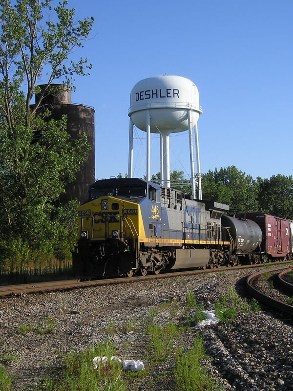 csx446.jpg