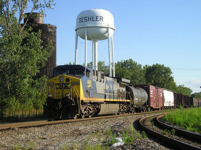 csx446b.jpg