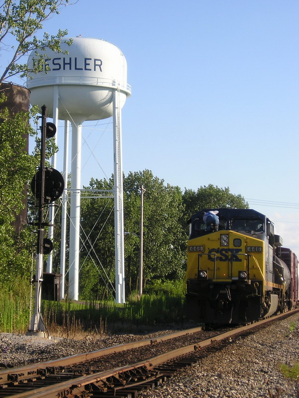 csx446c.jpg