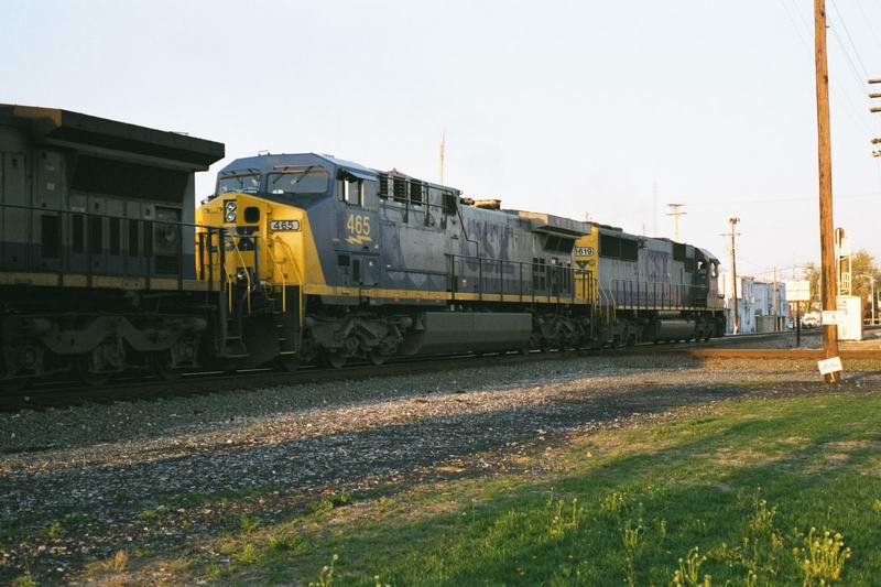 csx465.jpg