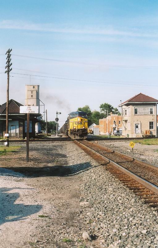 csx468c.jpg