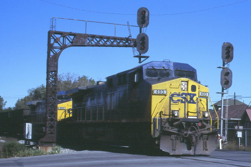 csx493.jpg