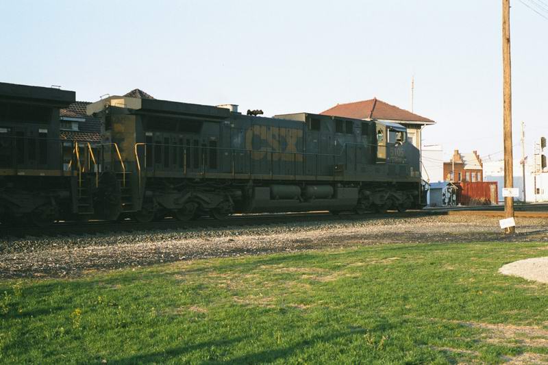 csx5105.jpg