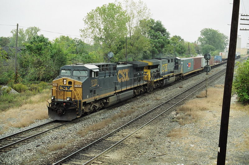 csx5105x.jpg