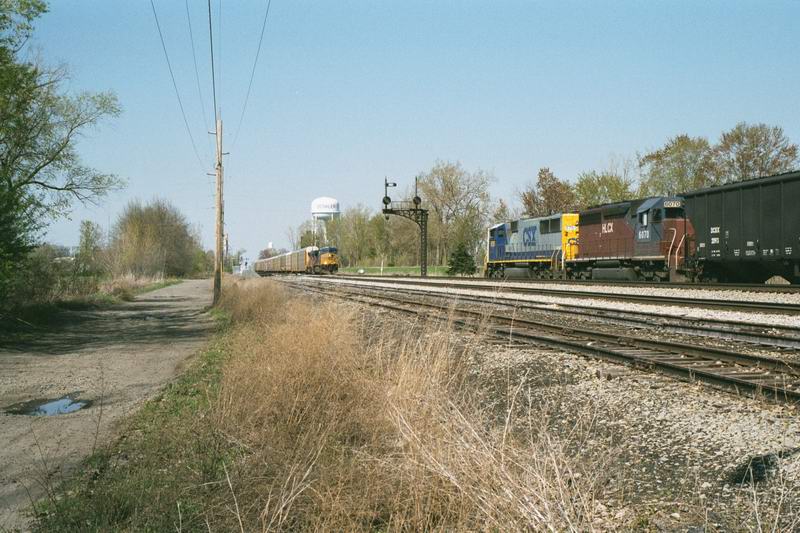 csx5109&8765.jpg