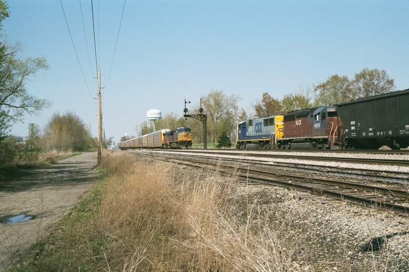csx5109&8765b.jpg