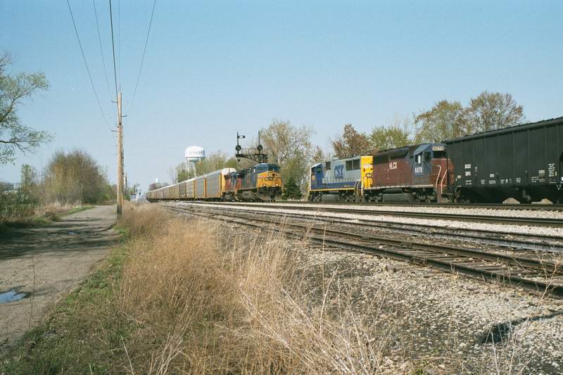 csx5109&8765c.jpg