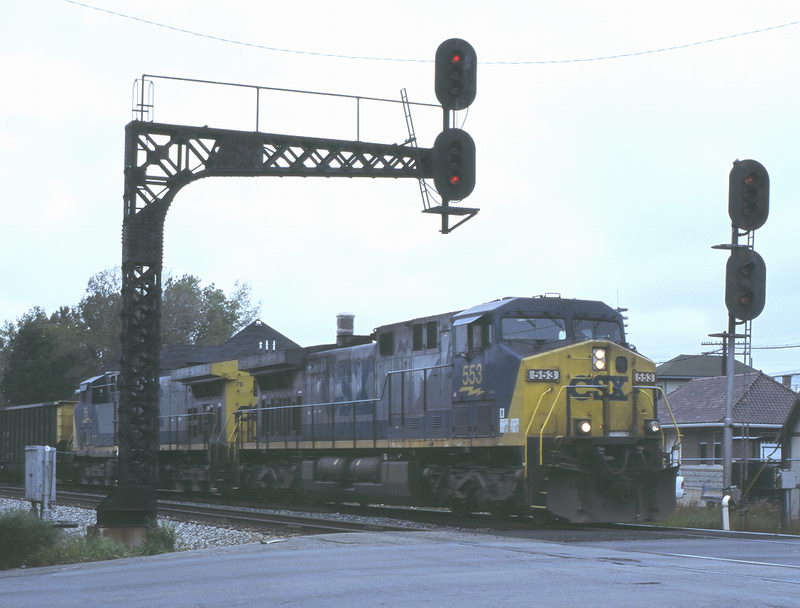 csx553.jpg