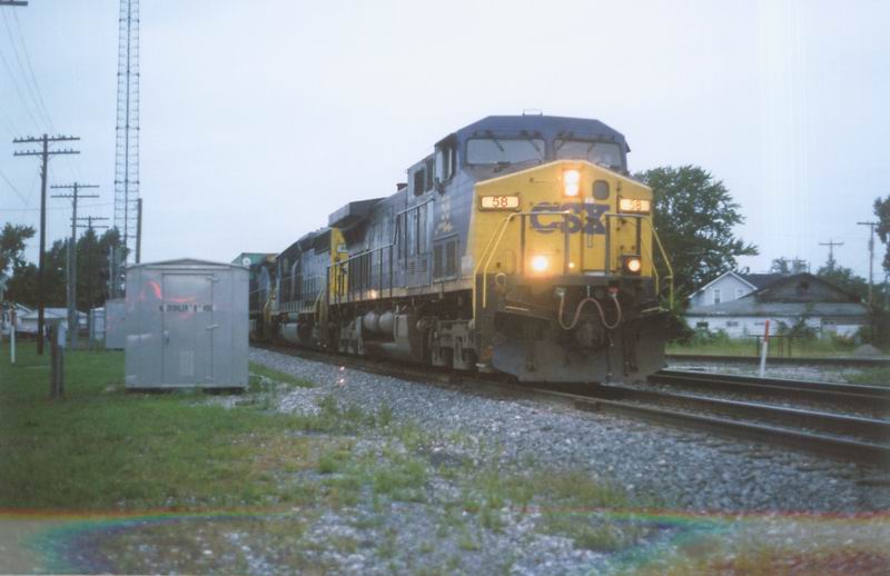 csx58.jpg