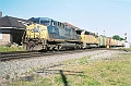 csx10