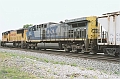 csx10x