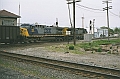 csx135