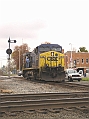 csx15