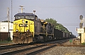 csx15ax
