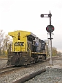 csx15b