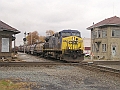csx15c