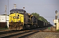 csx15x