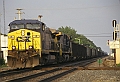 csx15xb