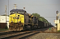 csx15xx