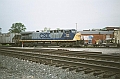 csx173