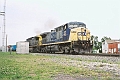 csx173x