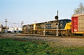 csx235&341