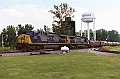 csx334b