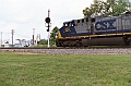 csx334c