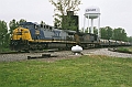 csx359b