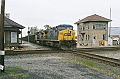 csx364