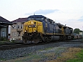 csx386