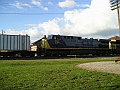 csx397