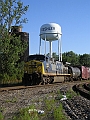 csx446
