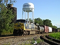 csx446b