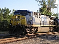 csx446e