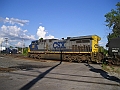 csx446f