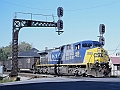 csx468