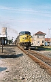 csx468d
