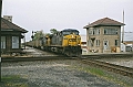 csx474