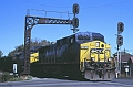 csx493