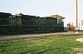 csx5105
