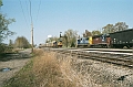 csx5109&8765b