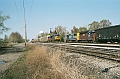 csx5109&8765c