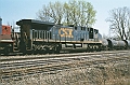 csx5109