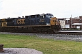 csx5110