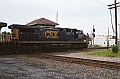csx5110b