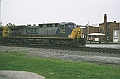 csx547