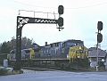 csx553