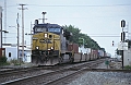 csx576b