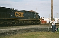 csx581